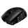 CORSAIR Mysz bezprzewodowa Scimitar Elite RGB LED 26000 DPI CH-9314311-EU - 1227788 - zdjęcie 3